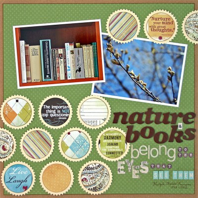 NatureAndBooks_Daquila-Pardo