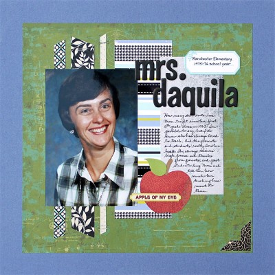 MrsDaquila1975_Daquila-Pardo