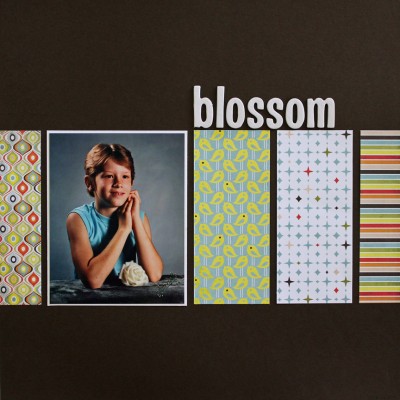 Blossom_Daquila-Pardo
