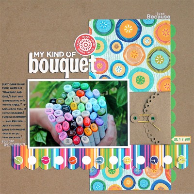 Bouquet_Daquila-Pardo