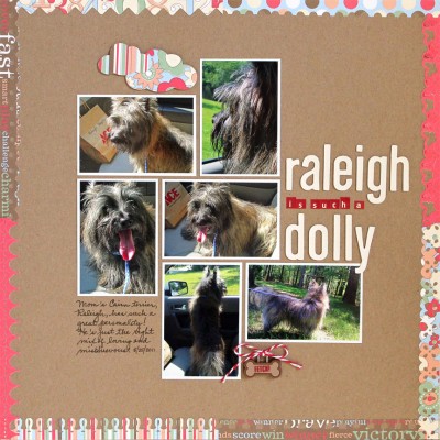 RaleighDolly_Daquila-Pardo