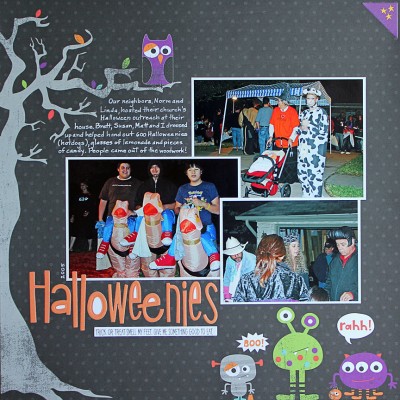 Halloweenies_Daquila-Pardo