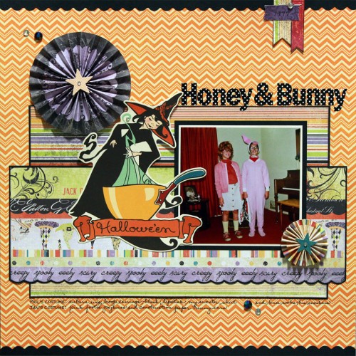 Honey&Bunny_Daquila-Pardo