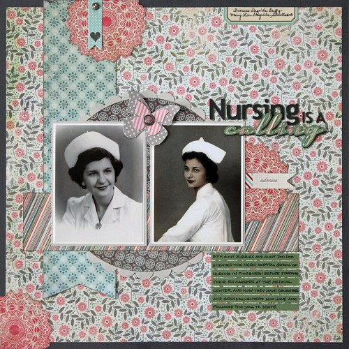 Nursing_Daquila-Pardo