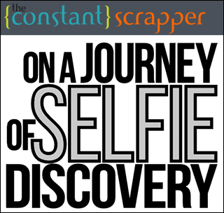 SelfieDiscovery_TheConstantScrapper