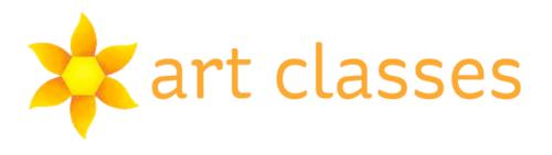 Art-Classes.com