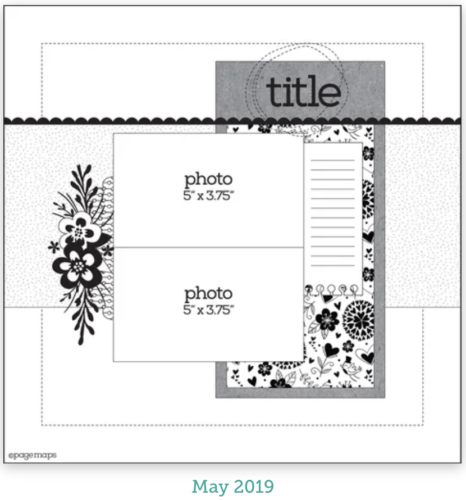 The Constant Scrapper – Page 3 – If I'm not scrapbooking I'm thinking ...